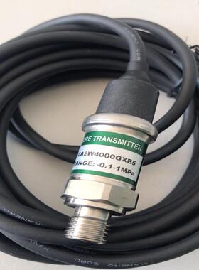 KIC10-2A3-CA2W4000GXB5 BOYi