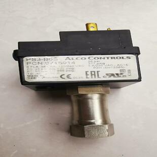 1.8 PS3 W1S 00.3 B6S