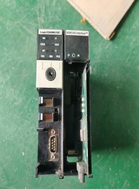 1756-L60M03SE 5560M03SE