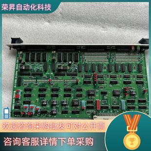 344A板卡 AVME 现货AVAL DATA