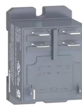 全新原装功率型继电器RPF2AF7 现货93只
