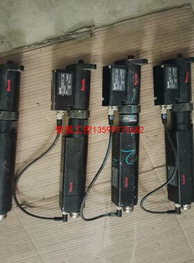 【荣强工控】力士乐拧紧器0608701017传感器0608820113,