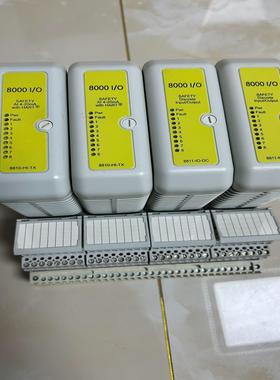 8810-HI-TX，8810-IO-DCGE通用电气模