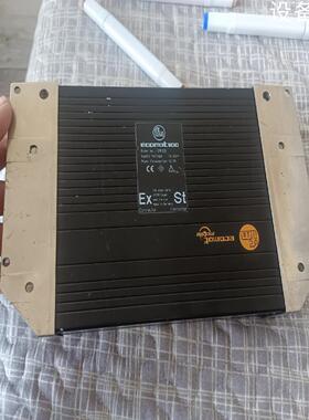 (设备配件）易福门CR0232,旧的一个，已经测试完好