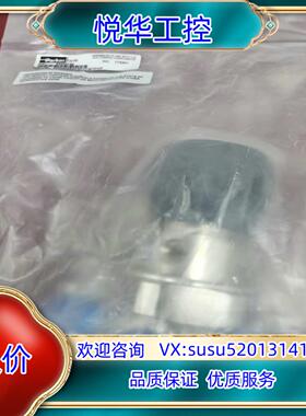 Parker派克   QR4003S2K3PXFSFIFHP议价