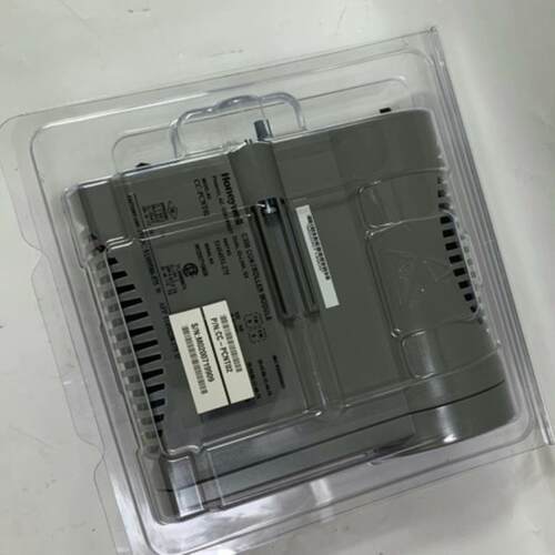 [德峰]CC -  非常  PCNT02成色 非常HONEYWELL