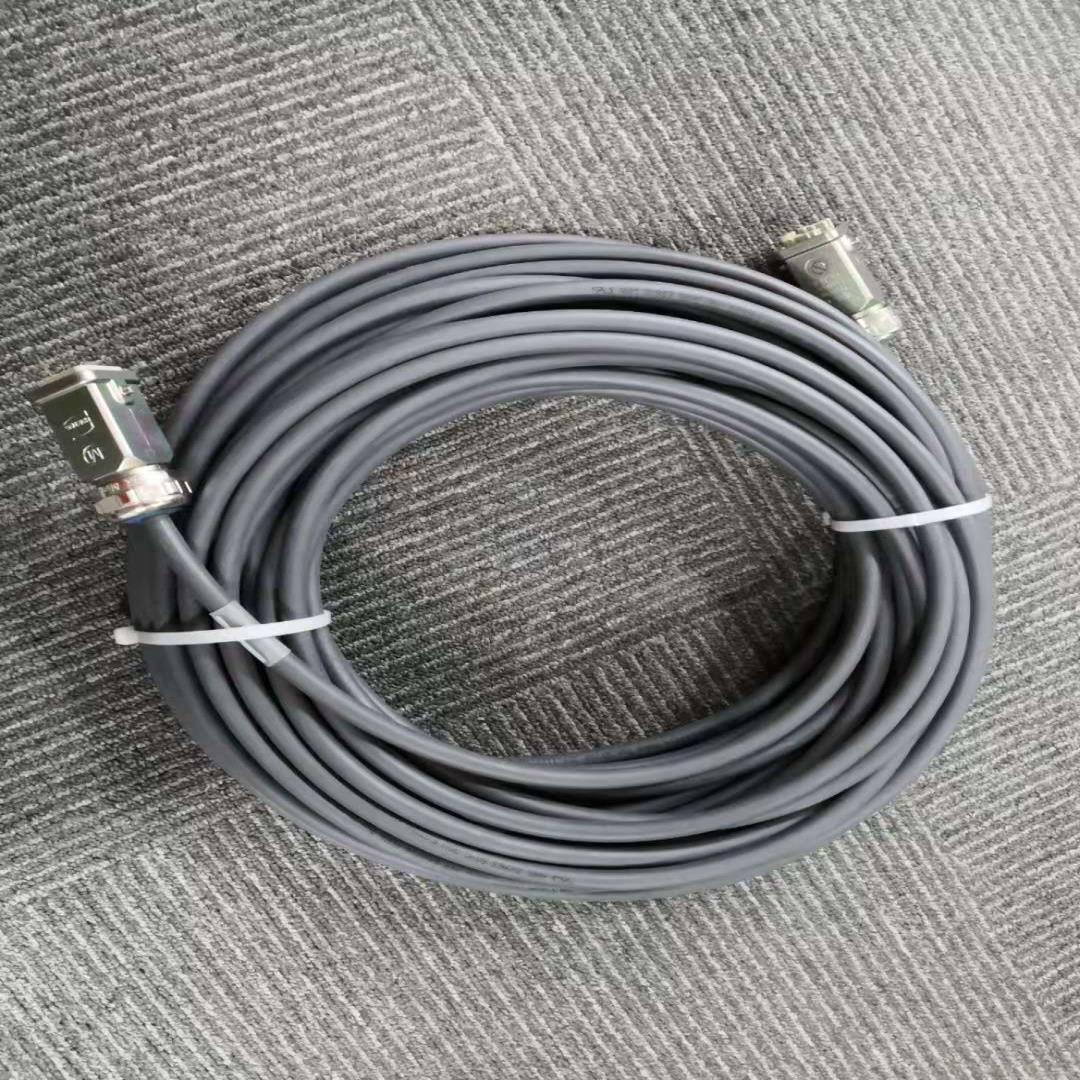 [德峰]x21x31库卡编码米--00 线25c4174776