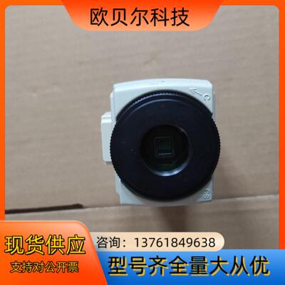 G-110599-A HCC-635P 霍尼韦尔摄像一体机镜