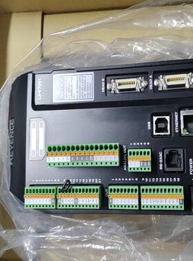 基恩士LJ-V7001控制器原装正品议价