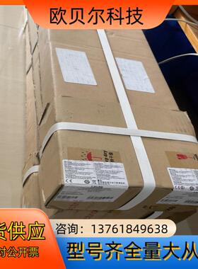 Leuze劳易测安全光栅MLC510R40-750，MLC5