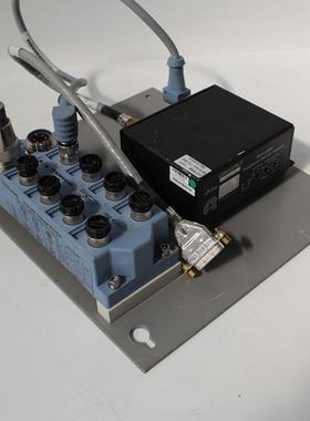 [德峰]0010-26462 0020-62437半导体配件