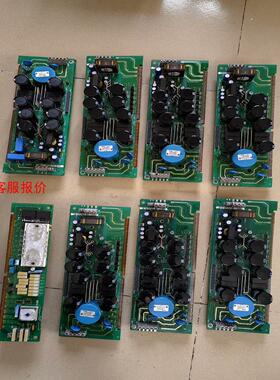 99新伦茨原装驱动板，9325LP，9325LP，Lenze