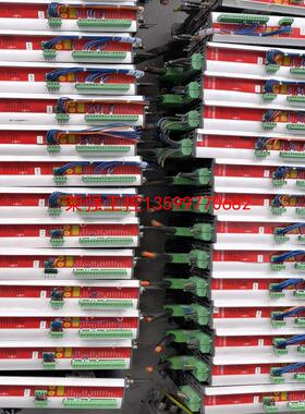 【荣强工控】BECKHOFF AX2003-AS
