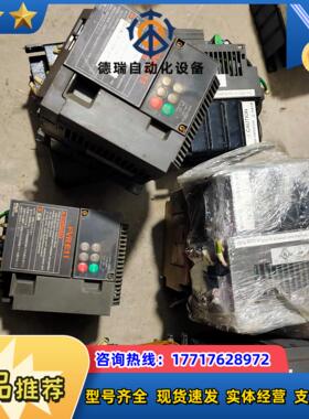 富士变频器fvr2.2e11s-2  fvr1.5e11s-议价