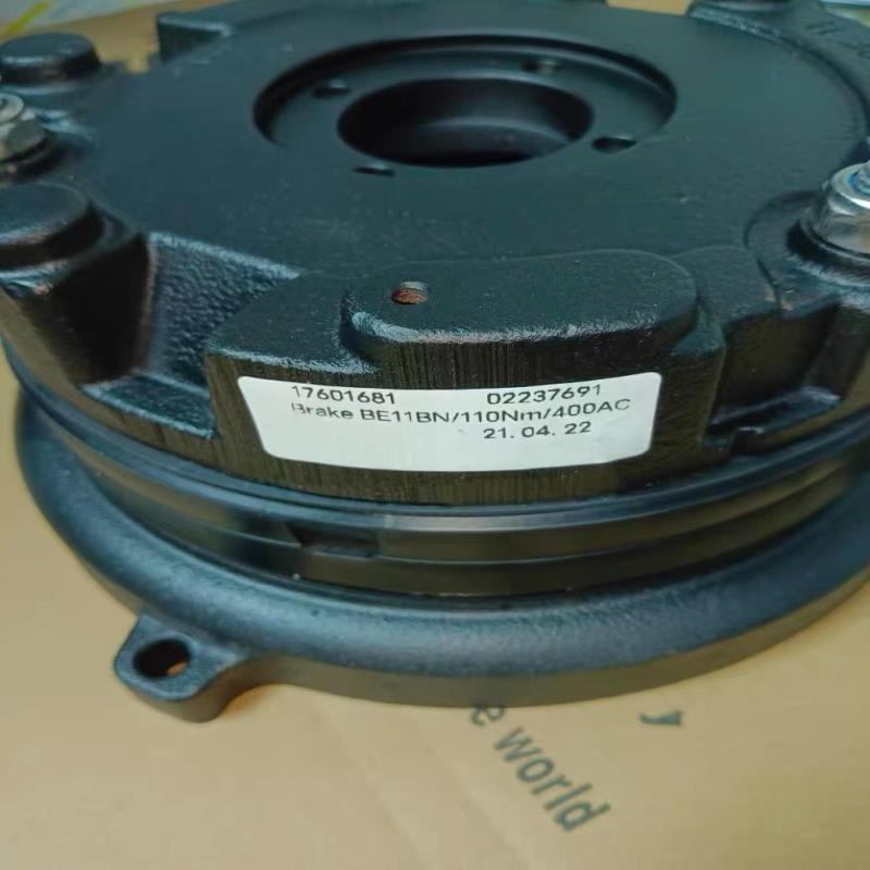 sew电磁刹车BE11B150Nm200Nm/230vAC/