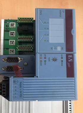 （设备配件）质量保证-7 包好贝加莱CP474. CPU 1200360