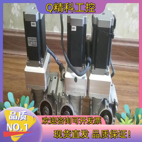 现货德国RENA GSGE60-5-1 NanotecFA657