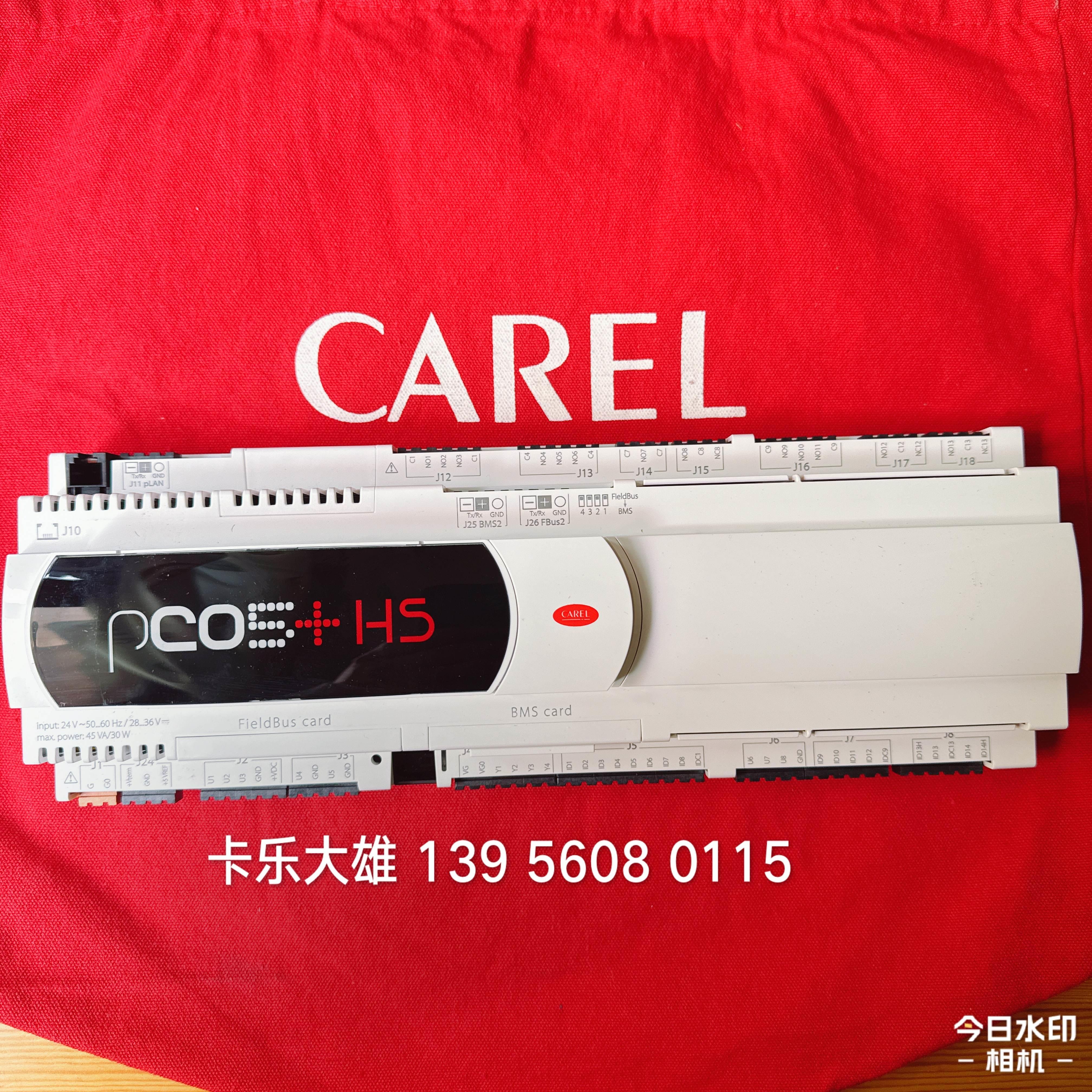 意大利卡乐P+500BBA000M0  P+500BBA00EM0议价