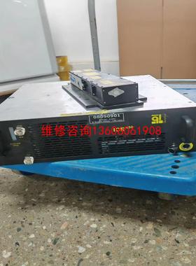 （请询价）激光器QUANTEL BIG SKY Laser 17008议价