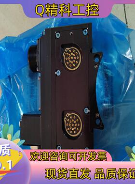 现货ATI换枪盘模块9121-SC27-T SC27T原装