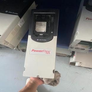 AB罗克韦尔PF753系列变频器20F11NC8P7JA0N