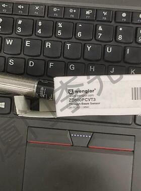 wenglor/德国威格勒  ZW600PCVT3   项目