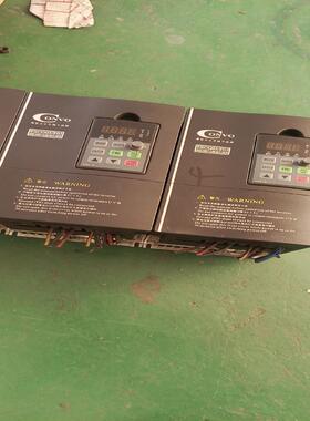 [德峰]康沃变频器一台  FSCG05.1-4K00-3P380-A