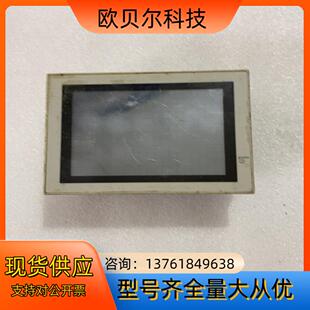 触摸屏F940G0T LWD