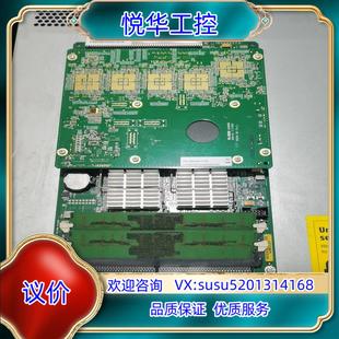 SRX3K 模块议 原装 Juniper