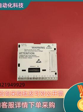 现货E82ZAFCC201   用