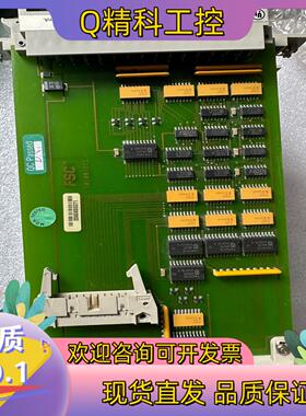 现货Honeywell     FSC10100/2/1   1