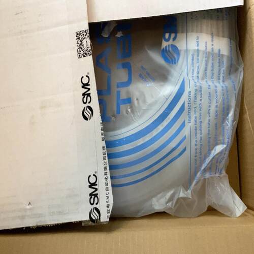 专用 NYLON TUBING 0604W-100气管