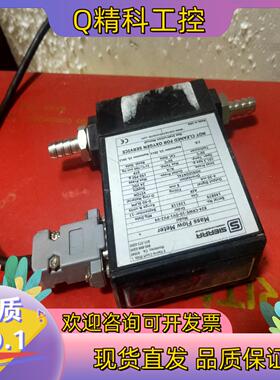 现货SIERRA top tark820质量计