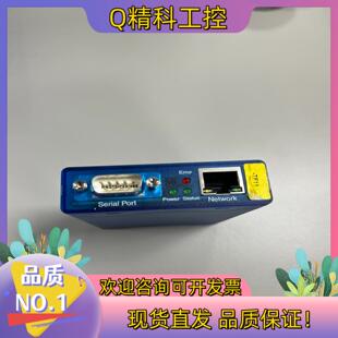 现货Wiesemann & Theis 通讯模块