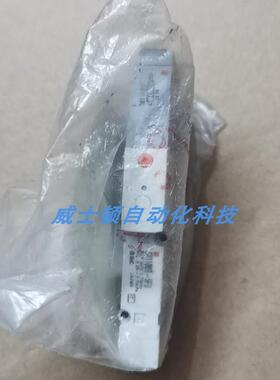 真空发生器 ZYX3000-10S SV2200-5FUD SV2200R-5议价