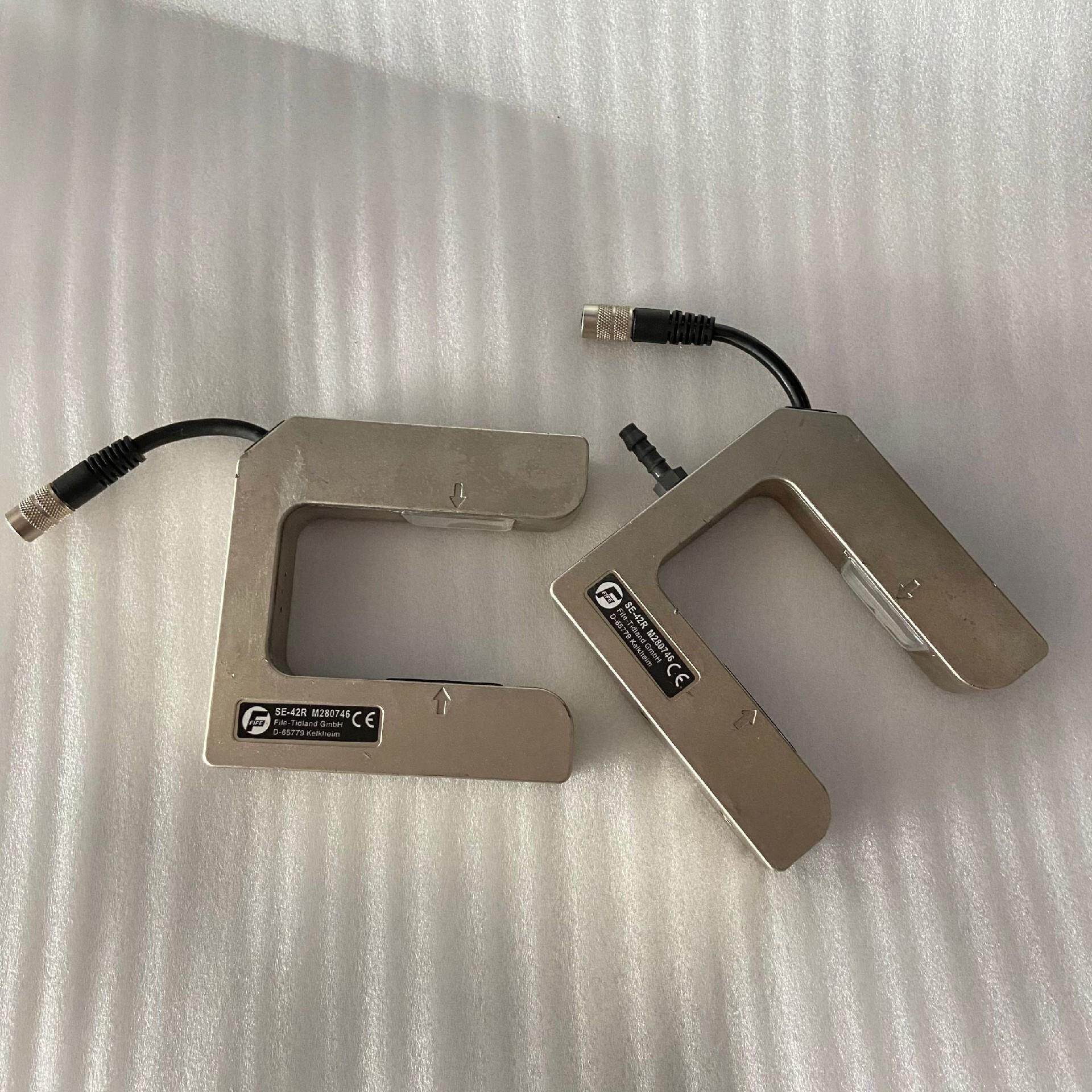 （设备配件）塞斯 传感器FIFE 42MAXCESS美SER-