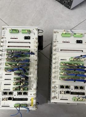 DELTA TAU泰道伺服器单TURBO PMAC2 ，