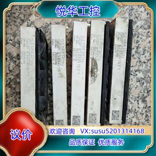 原装西威变频器模块SKIIP83/82ANB15T1 现货出售议