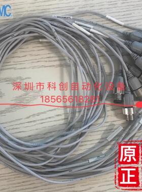 磁性开关 D-M9BASDPC D-M9BAMSDPC 议价