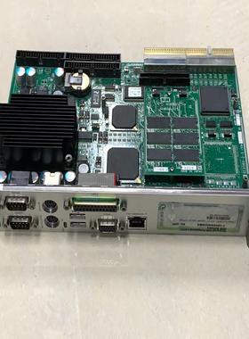 SA控制主板SC2060 原装现货SC2060-2-S实物拍