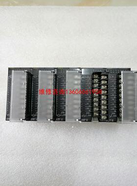 （请询价）CJ1W-OC211，多台议价