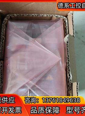 台达MS300系列变频器VFD2A8MS21ANSAA  0