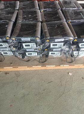 编福纠偏仪，型号BF5200s，宽幅300，25台，