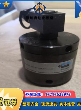 全新德国SCHAFF  萨尔福M30*3.5液压拉伸器螺议价