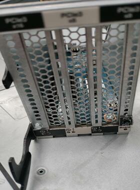 （设备配件）00FFN822 00  IBMX3850X6PCI 板扩展