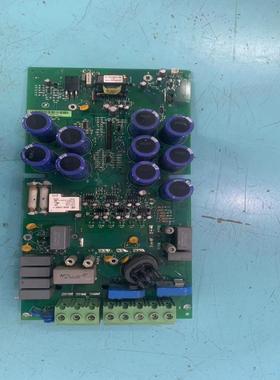 510驱动板 22KW 型SINT4320C 已测试功