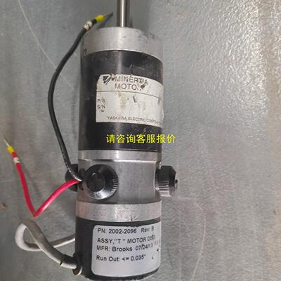 询价『议价』日本YASKAWA安川电机R02MAKOE-UTOP