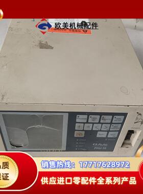 AVIO控制器、PHU-35议价