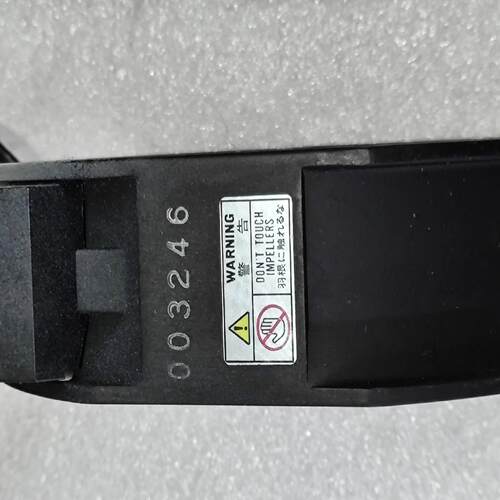 NMB 5915PC-20W-B20-S05 200-2