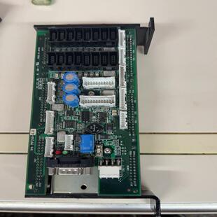 NXT板卡M6S双轨 轨道卡具体了解看图不知好